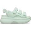 Sandalo Soho Sport Sandalo Soho Sport