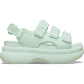 Sandalo Soho Sport