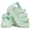 Sandalo Soho Sport Sandalo Soho Sport