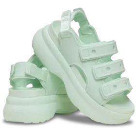 Sandalo Soho Sport