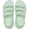 Sandalo Soho Sport Sandalo Soho Sport