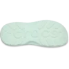 Sandalo Soho Sport Sandalo Soho Sport