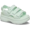 Sandalo Soho Sport Sandalo Soho Sport