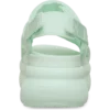 Sandalo Soho Sport Sandalo Soho Sport