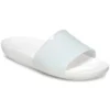Sandalo Splash Slide “White”