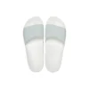 Sandalo Splash Slide “White”