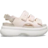 Sandalo sportivo Soho Shimmer Sandalo sportivo Soho Shimmer