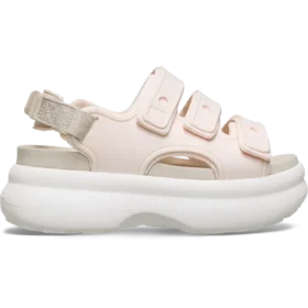 Sandalo sportivo Soho Shimmer