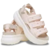 Sandalo sportivo Soho Shimmer Sandalo sportivo Soho Shimmer