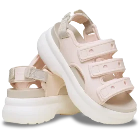 Sandalo sportivo Soho Shimmer