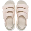 Sandalo sportivo Soho Shimmer Sandalo sportivo Soho Shimmer