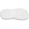 Sandalo sportivo Soho Shimmer Sandalo sportivo Soho Shimmer