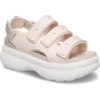 Sandalo sportivo Soho Shimmer Sandalo sportivo Soho Shimmer