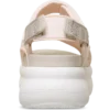 Sandalo sportivo Soho Shimmer Sandalo sportivo Soho Shimmer