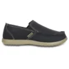 Santa Cruz “Black Khaki”