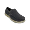 Santa Cruz “Black Khaki”