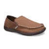 Santa Cruz “Brown”