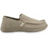 Santa Cruz Slip-On da uomo – Mocassino Santa Cruz Slip-On da uomo – Mocassino