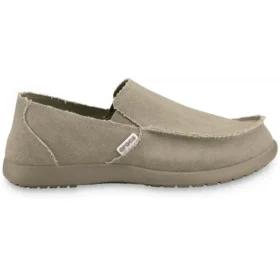 Santa Cruz Slip-On da uomo – Mocassino