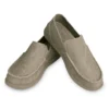 Santa Cruz Slip-On da uomo – Mocassino Santa Cruz Slip-On da uomo – Mocassino