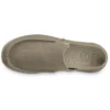 Santa Cruz Slip-On da uomo – Mocassino Santa Cruz Slip-On da uomo – Mocassino