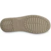 Santa Cruz Slip-On da uomo – Mocassino Santa Cruz Slip-On da uomo – Mocassino