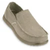 Santa Cruz Slip-On da uomo – Mocassino Santa Cruz Slip-On da uomo – Mocassino