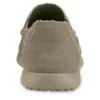 Santa Cruz Slip-On da uomo – Mocassino Santa Cruz Slip-On da uomo – Mocassino
