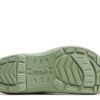 Satisfy x Quick Trail Low “Moss”