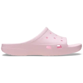 Saturday Slide da donna