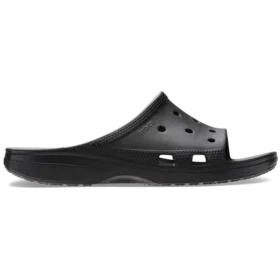 Saturday Slide da donna