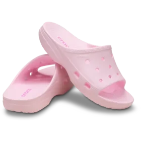 Saturday Slide da donna