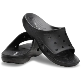 Saturday Slide da donna