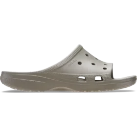 Saturday Slide da uomo