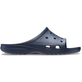 Saturday Slide da uomo