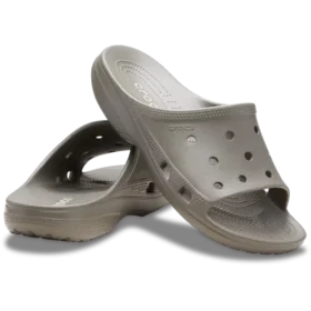 Saturday Slide da uomo
