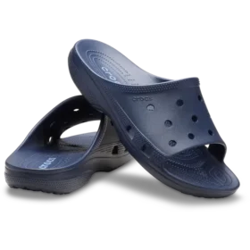 Saturday Slide da uomo