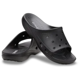 Saturday Slide da uomo