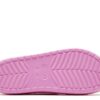 Saweetie x Classic Cozzzy Sandal “Taffy Pink” Saweetie x Classic Cozzzy Sandal “Taffy Pink”