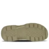 Scarpa EXP Gallery “Bark”