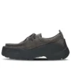Scarpa EXP Gallery “Black Sand”