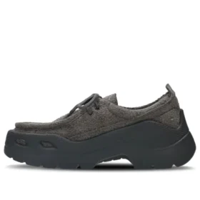 Scarpa EXP Gallery “Black Sand”