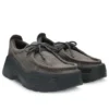 Scarpa EXP Gallery “Black Sand”