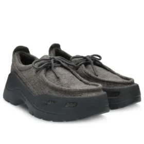 Scarpa EXP Gallery “Black Sand”