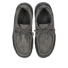 Scarpa EXP Gallery “Black Sand”