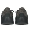 Scarpa EXP Gallery “Black Sand”