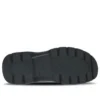 Scarpa EXP Gallery “Black Sand”