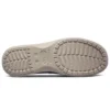 Scarpa sportiva casual athleisure antiscivolo e traspirante Santa Cruz, blu scuro