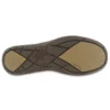 Scarpa sportiva casual athleisure color kaki