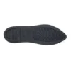 Scarpe basse Brooklyn “Black”
